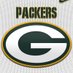 Gary Tharp (@gary33214526) Twitter profile photo Gary Tharp (@gary33214526) Twitter profile photo