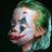 thatuglyman's profile image