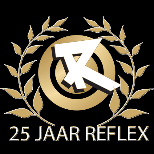 Reflex Club Westerlo