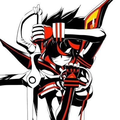 ice_blue_843's profile picture. Spoilers de Chainsaw man, One Piece, Sousei no Onmyouji, Komi san, Shounen Abbys, Kawaii Dake, etc... e uns mangas coreanos. Ah tem Fate Go tbm.