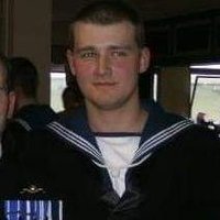 Gavin Brierley🇺🇦 (@punishedveteran) 's Twitter Profile Photo Gavin Brierley🇺🇦 (@punishedveteran) 's Twitter Profile Photo