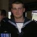 Gavin Brierley🇺🇦 (@punishedveteran) Twitter profile photo Gavin Brierley🇺🇦 (@punishedveteran) Twitter profile photo