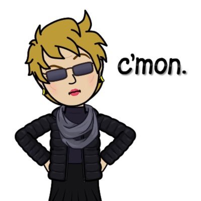 Tina96006741's profile picture. Taurus integrity, Mother, Nana Air Force Veterans Wife, Photography, survivor of Hurricane Michael