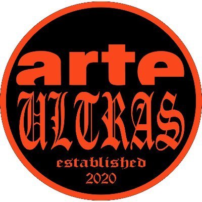 Arte Ultra