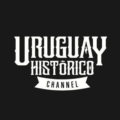 HistoryUruguay Profile Picture