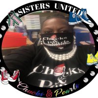 Lawanda Kenny - @Bunchymommy52 Twitter Profile Photo