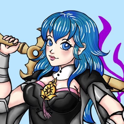 Sugarさんのプロフィール画像