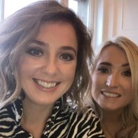Aine Finnegan ♡ (@ainefinni) 's Twitter Profile
