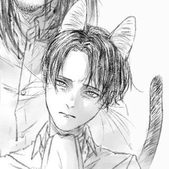 aaaackermaaaan's profile picture. #ERERI (!!!) (18+)
