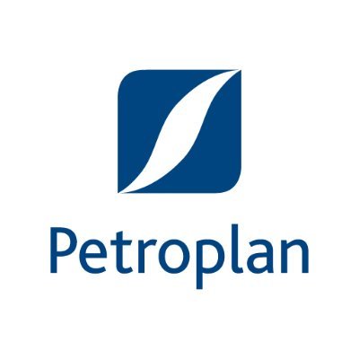 44 years in #recruitment means few know the #oilandgas and #energy industry like us! Use https://t.co/gePZfzhPqx to apply to our current jobs. Updated daily!