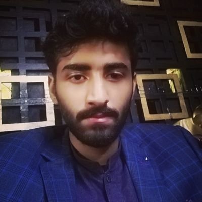 AqibChattha11's profile picture. 