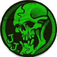 π΅π΅ π΅ππππππ (@tattoosbyjj) 's Twitter Profile