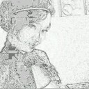 Chene Eden Ward - @Chenebaybee - Twitter