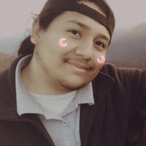 GenesisGuzman16's profile picture. ¿Dónde está la biblioteca? Half of Twitch streaming duo @socialgamerguys. Lover of video games and sports