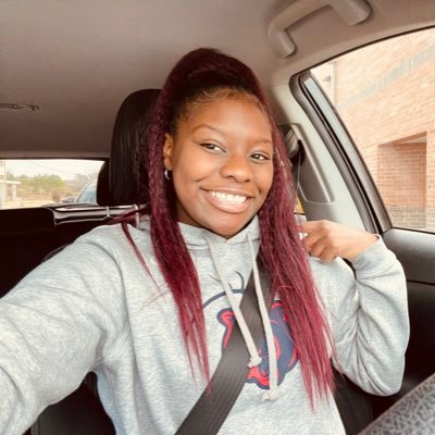 Coolio_28Raven's profile picture. My name is Raven. Thats all you need to know☺️ VCU’22