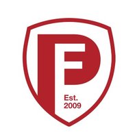 Penn Fusion SA (@pennfusion_sa) 's Twitter Profile