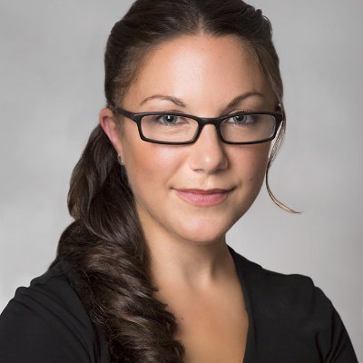 EmilyHotezPhD Profile Picture