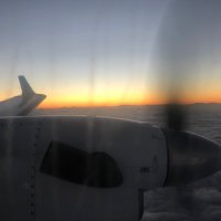 Said (@said_frm) 's Twitter Profile