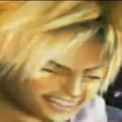 Carlos20572's profile picture. 
