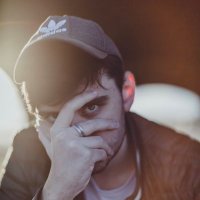 Tom Breeze (@tombreezemusic) 's Twitter Profile Photo Tom Breeze (@tombreezemusic) 's Twitter Profile Photo