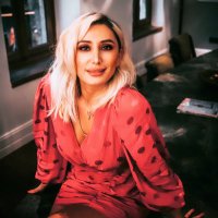 Astrolog Filiz Çakal (@astrologfiliz) 's Twitter Profile