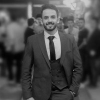 AHMED.R kahla (@ahmedrkahla1) 's Twitter Profile