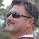 Chuck Smith - @BoomerPOV - Twitter