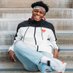 Jeremy Jones (@iamjayjones) Twitter profile photo Jeremy Jones (@iamjayjones) Twitter profile photo