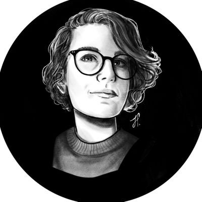 Jolien Hoensさんのプロフィール画像