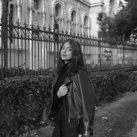 özlem sakin olmaya çalışıyor (@ozlemsakinoll) 's Twitter Profile