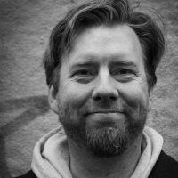 Jan Eckhoff 💉⁵ — 🐘: @janeckhoff@chaos.social (@develuxiness) 's Twitter Profile