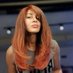 lika khutsishvili (@likakhutsishvil) Twitter profile photo lika khutsishvili (@likakhutsishvil) Twitter profile photo