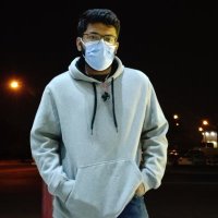 Rahul (@theonlypmrahul) 's Twitter Profile