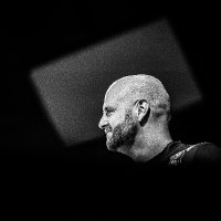 Ben (@mucben) Twitter profile photo
