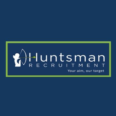 Huntsman Recruitment Profile