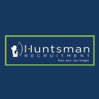 Huntsman Recruitment(@HuntsmanRec) 's Twitter Profile Photo