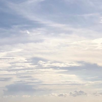 sleepyyo_mom's profile picture. 