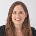 Elisabeth Klager (@elisabethklager) Twitter profile photo Elisabeth Klager (@elisabethklager) Twitter profile photo