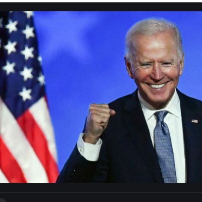 ❤BIGღHEARTED❤✌//(◕ˬ~)\\❥ WOMAN♀CHILD➼100%❥Biden #Democrat❣Progressive❥Anti-War☮ProLife #TheResistance🔥 Pro☤ACAღ☤#GoDems❣❤LOVE❤✞God✡USA✛Family✛Kids✛Cats✛Dogs❣