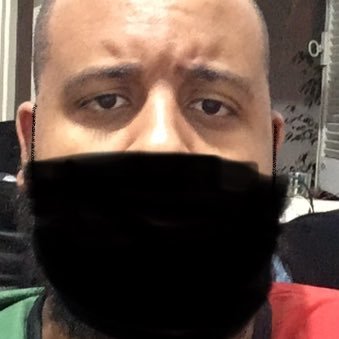 Brasileiro excomungado