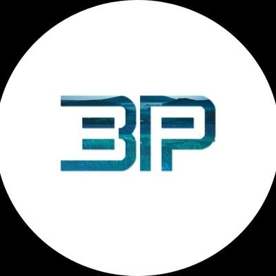 BPSC__'s profile picture. Your #1 daily dose of #motivation🥇
 | Rise & Grind 🙏🏿
 | Be strong in the face of adversity
 | Build your own empire 👊
 | Instagram: @billionairespsychology