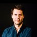 Christoph Asche | Yeah, bye! (@christophasche) Twitter profile photo Christoph Asche | Yeah, bye! (@christophasche) Twitter profile photo