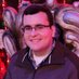 Hayden Smee (@haydensmee) Twitter profile photo Hayden Smee (@haydensmee) Twitter profile photo
