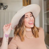 Erika Lauren (@erikalaurenluvs) 's Twitter Profile Photo Erika Lauren (@erikalaurenluvs) 's Twitter Profile Photo