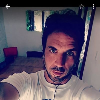 Hernandaleok's profile picture. ingeniero quimico