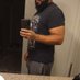 Moreno (@moreno29538972) Twitter profile photo Moreno (@moreno29538972) Twitter profile photo