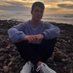 Adrian Labrador (@abysslabra) Twitter profile photo Adrian Labrador (@abysslabra) Twitter profile photo