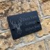 Deer View Cottage, Blockley, Gloucestershire (@viewdeer) Twitter profile photo Deer View Cottage, Blockley, Gloucestershire (@viewdeer) Twitter profile photo