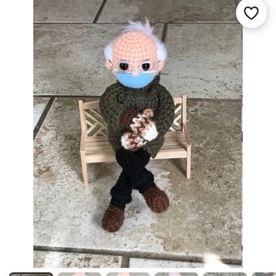 whatawa81828339's profile picture. 