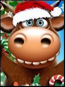 eldrickc's profile picture. 